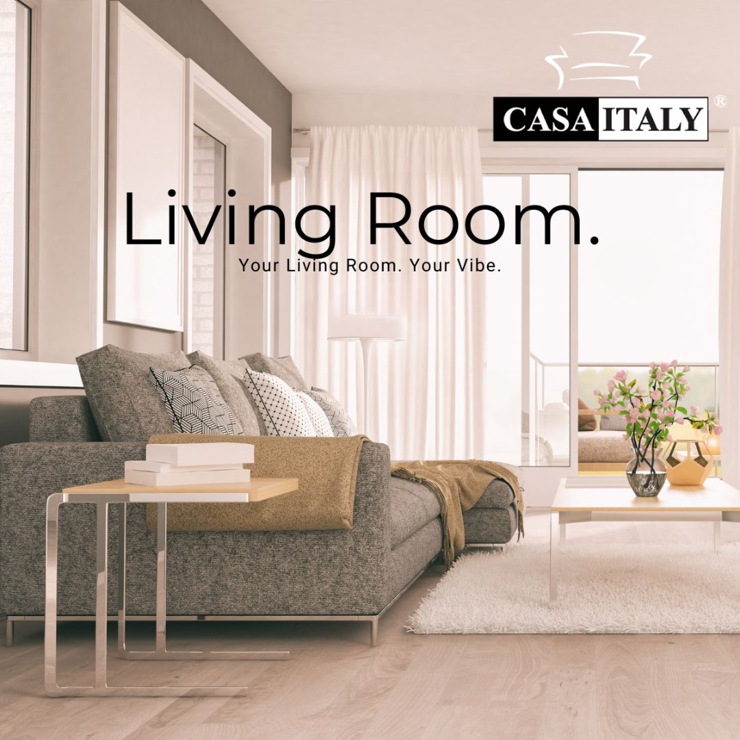 519423263_122228197646040850_2217624212269514449_n