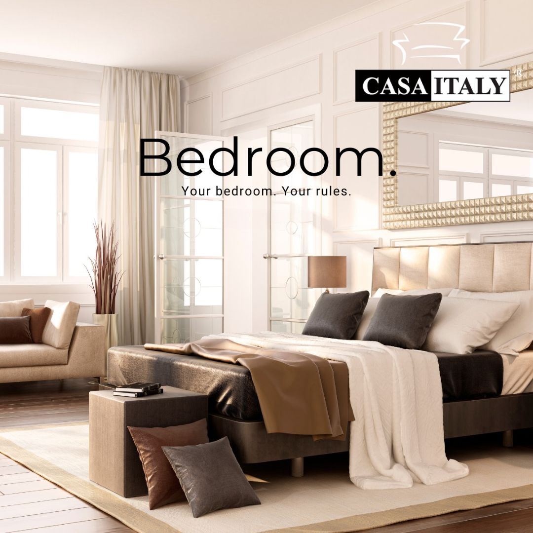 520380851_122228197742040850_6285237067207855699_n