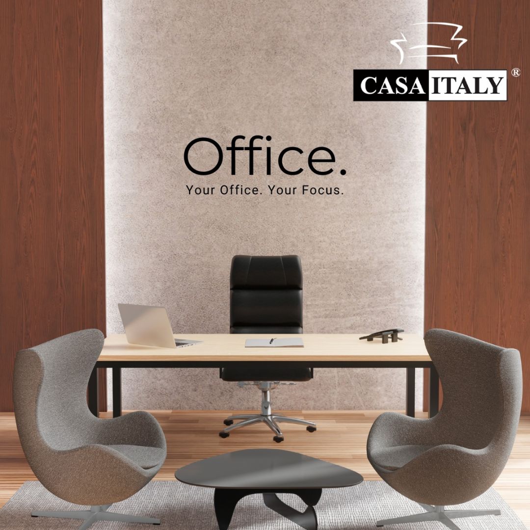 520412286_122228197850040850_8905031869863019357_n