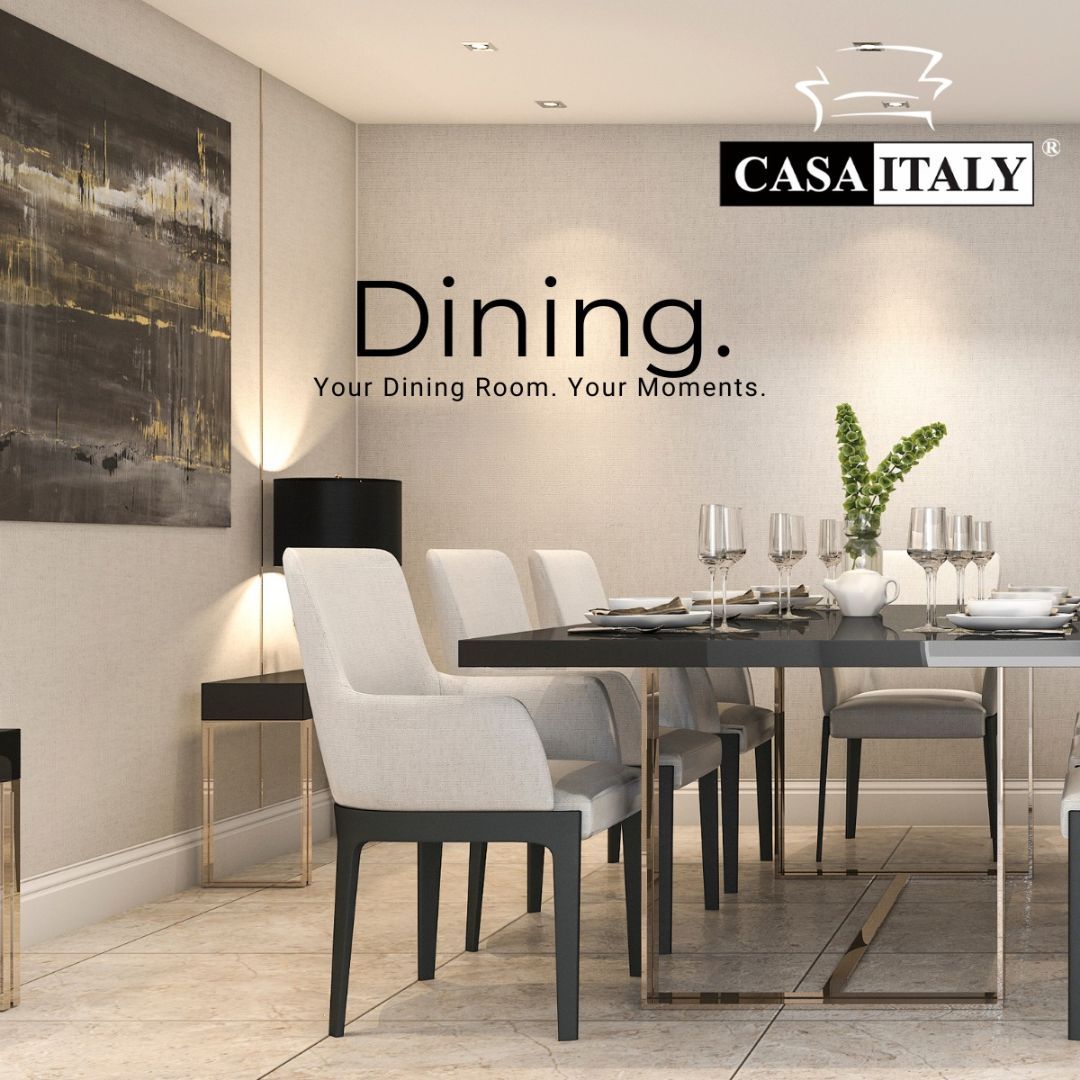 520839913_122228197688040850_5657911438025121914_n