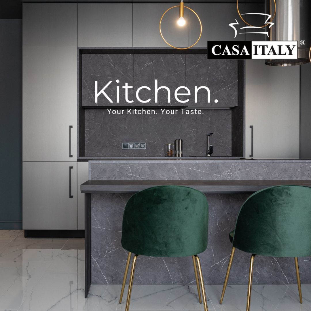 521404034_122228197964040850_2778327655248880071_n