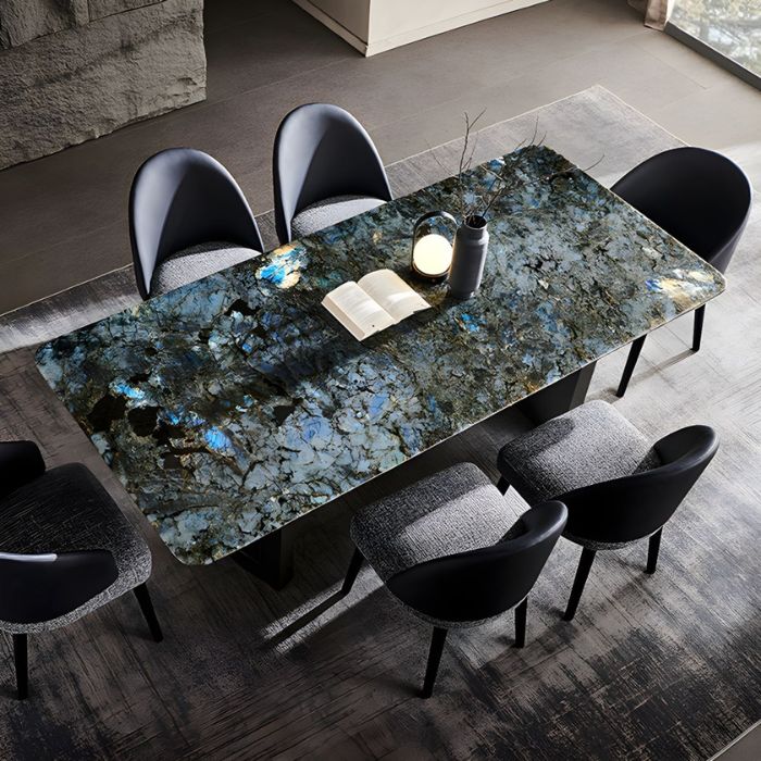 diningtable-700x700px_10