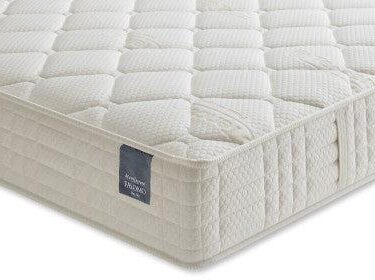 Falomo Branded Mattress | Anteprima