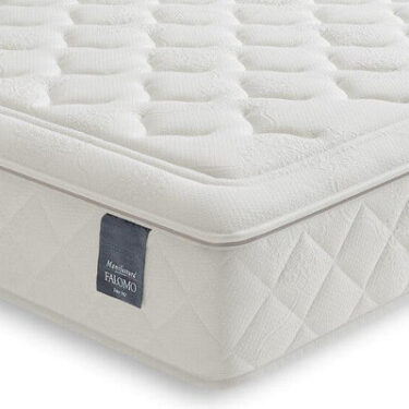 Falomo Branded Mattress | Evo De Luxe