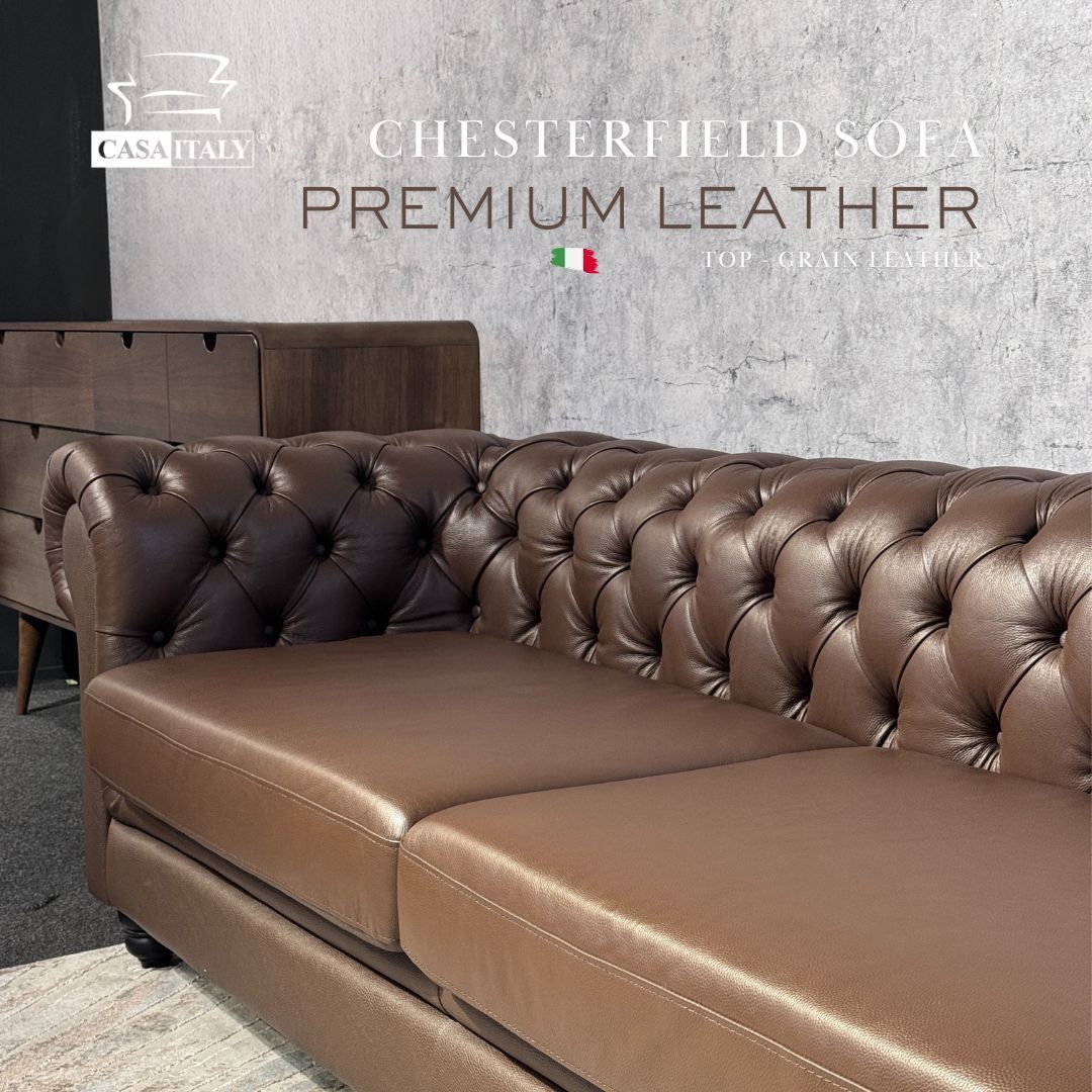 SnapInsta.to_491437180_17925951543056786_6539567283537563799_n