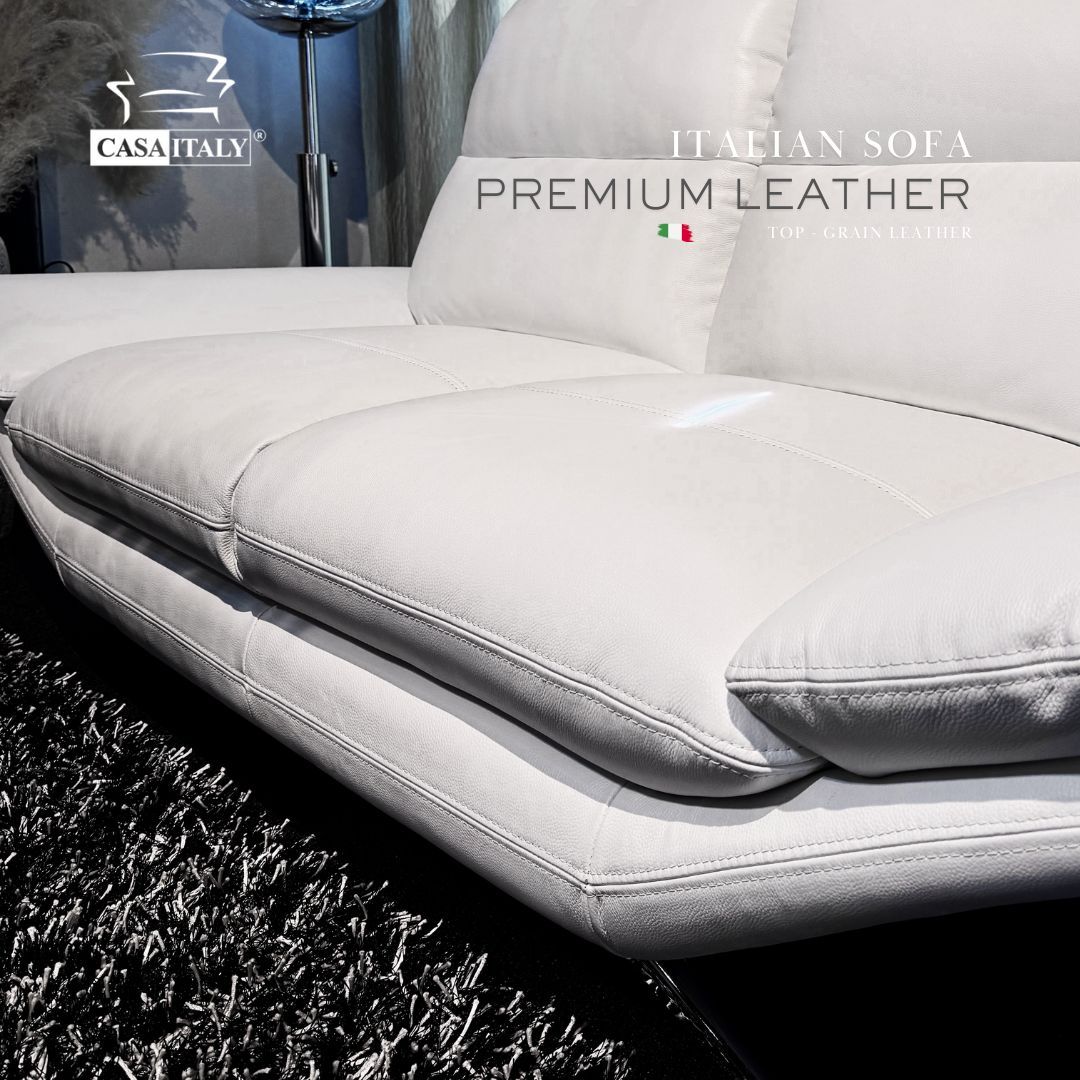 SnapInsta.to_498998315_17929091490056786_2254688210251313397_n