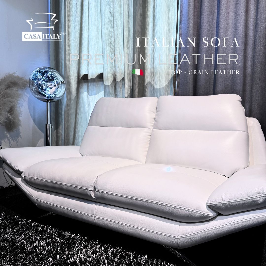 SnapInsta.to_499274769_17929091451056786_6435964514645693542_n