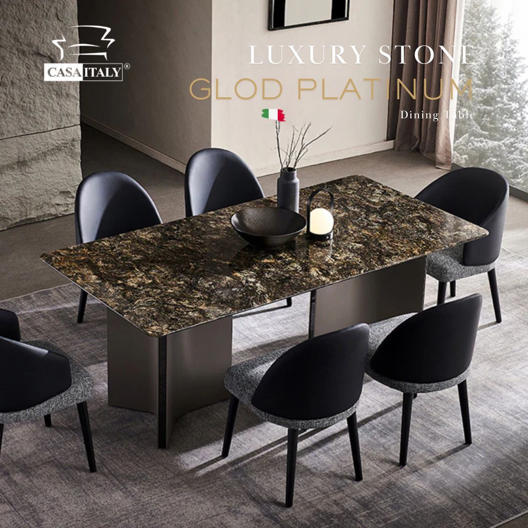 SnapInsta.to_503231311_17930815155056786_2086189155580818144_n