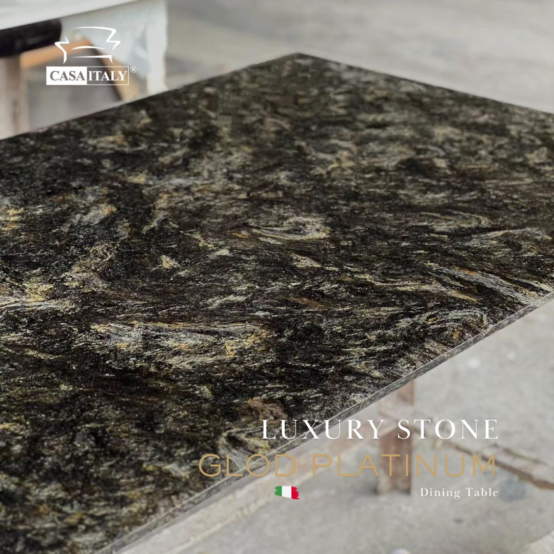 SnapInsta.to_503375144_17930815200056786_4845440927371770373_n