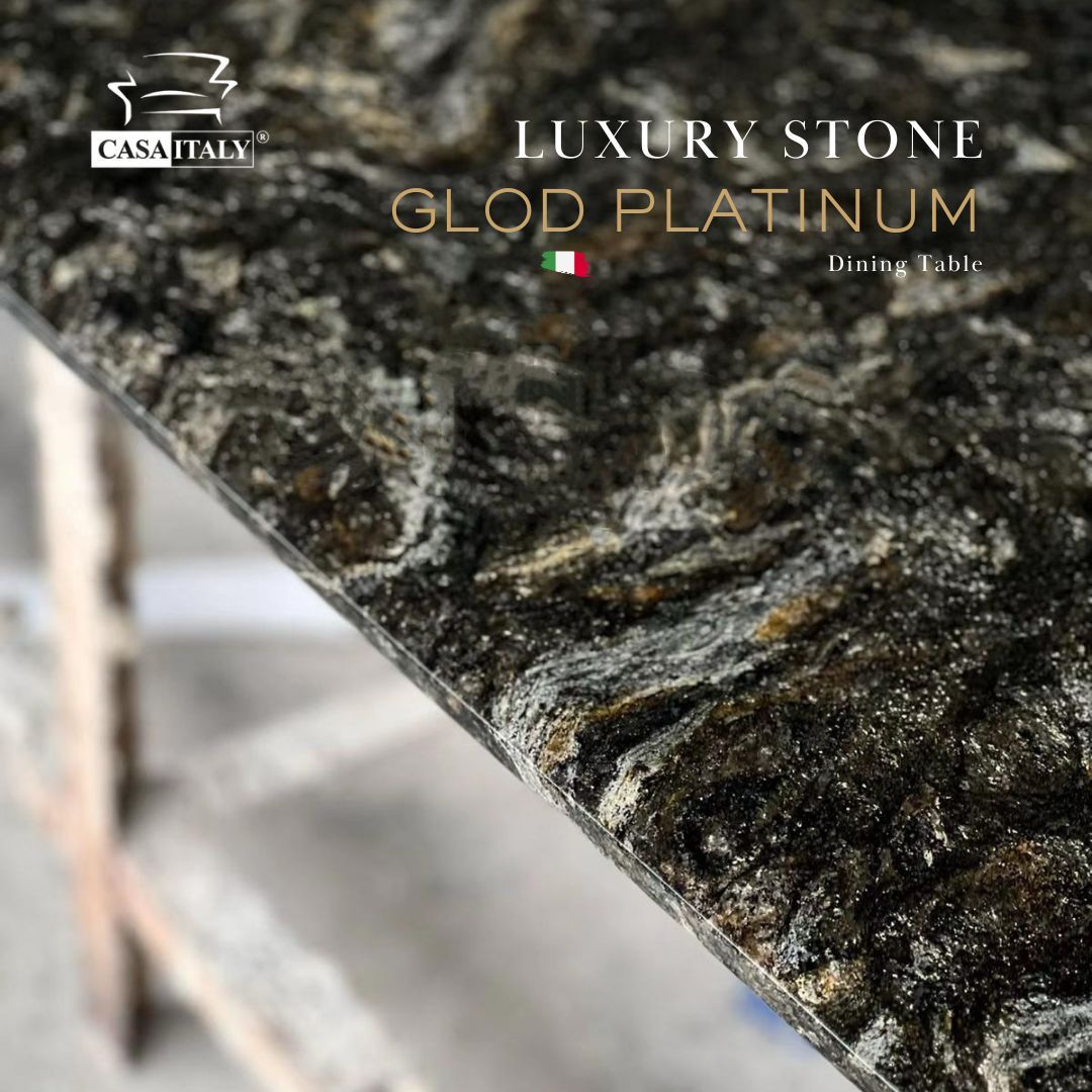 SnapInsta.to_503470334_17930815176056786_3785957882740165806_n