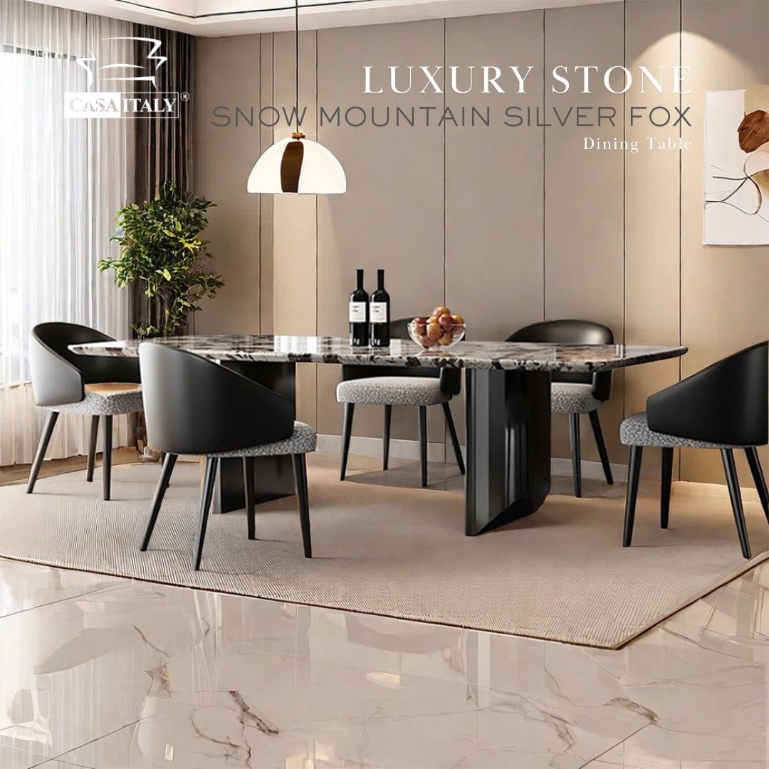 SnapInsta.to_508320886_17932435695056786_5571312714272277002_n