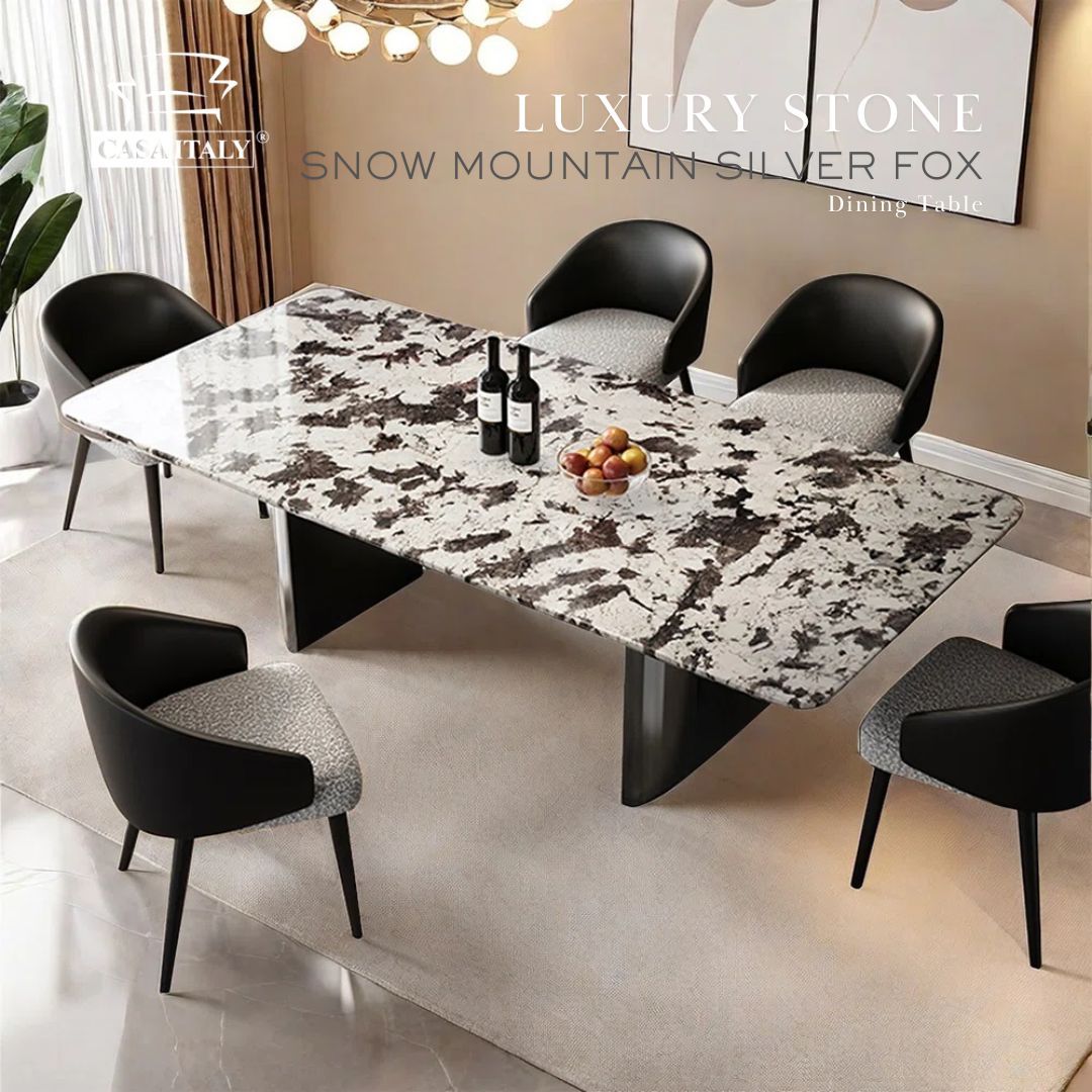 SnapInsta.to_508328959_17932435641056786_5825553794099781210_n