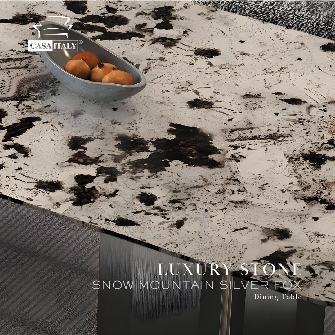 SnapInsta.to_508334295_17932435662056786_7366436254298853653_n