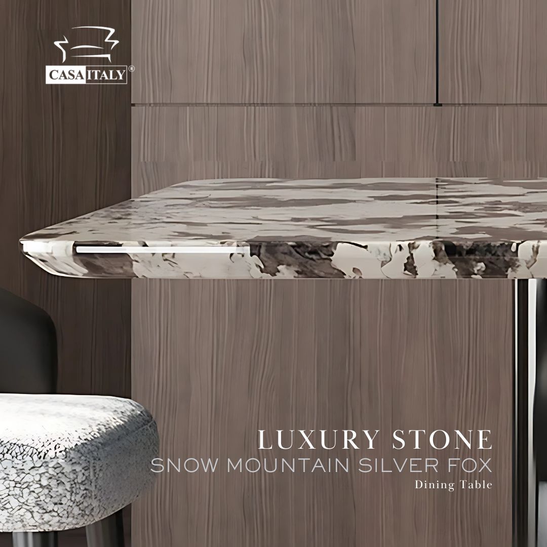 SnapInsta.to_508643368_17932435674056786_6796309261682706824_n