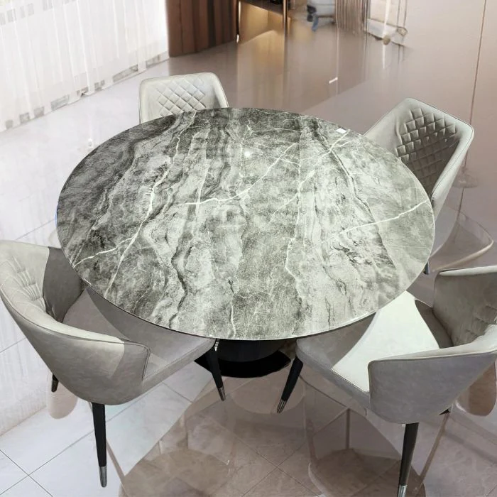 crystal_jade_marble_dining_table_set_1