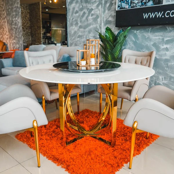 diningtable-700x700px_15