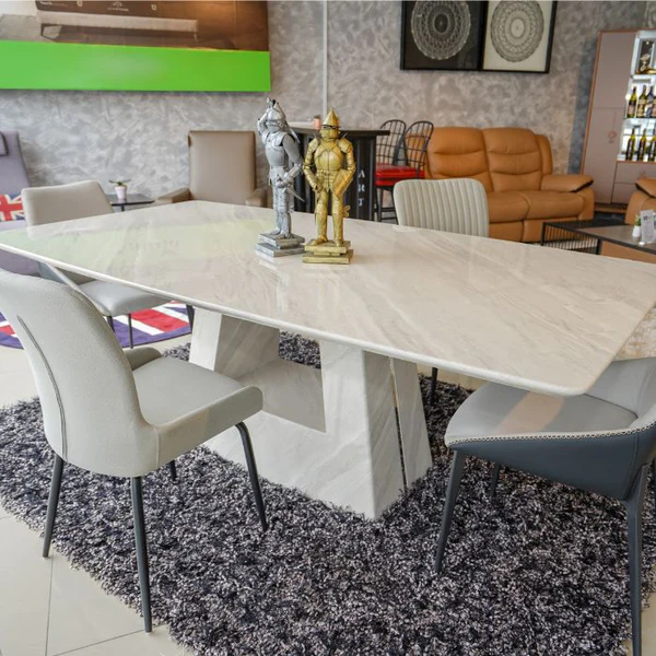 diningtable-700x700px_16