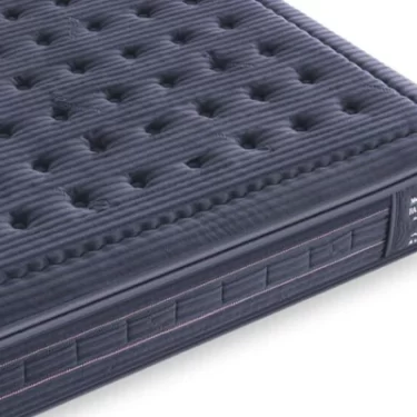 Falomo Branded Mattress | Karat de Luxe