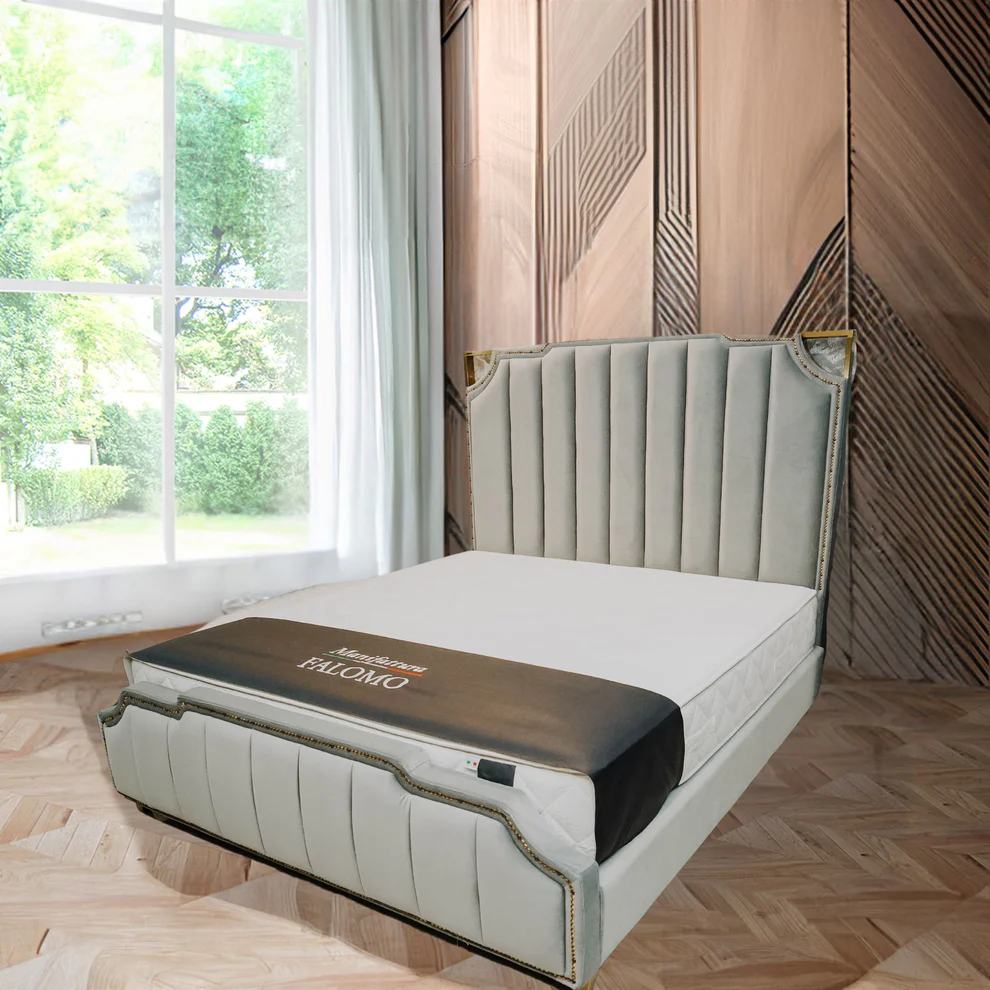 mattress_bedframe-700x700px_16