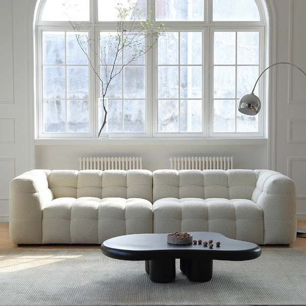 sg-11134201-7rcef-lt5fq774038h64